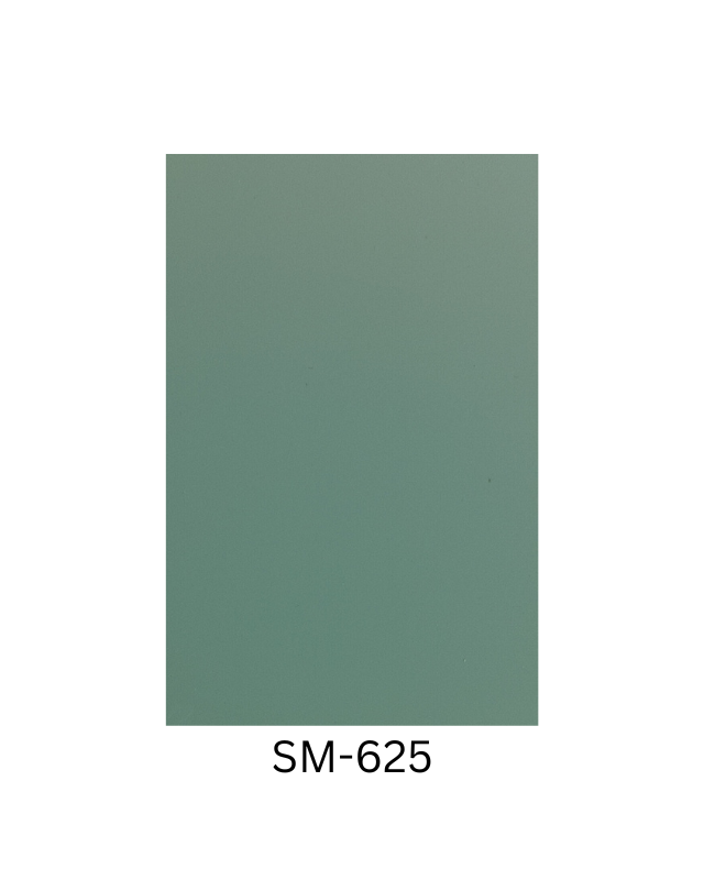 LAVISH LUXURY UNI CORE SM 625