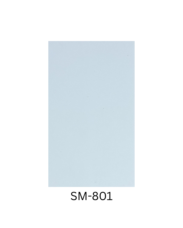LAVISH LUXURY UNI CORE SM 801