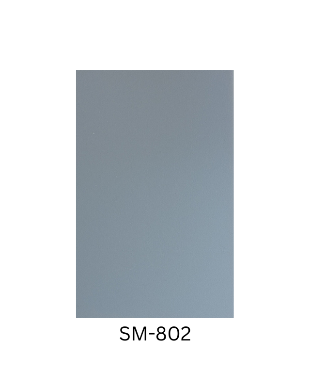 LAVISH LUXURY UNI CORE SM 802