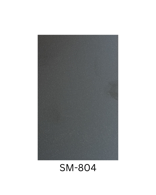 LAVISH LUXURY UNI CORE SM 804