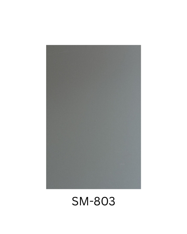 LAVISH LUXURY UNI CORE SM 803