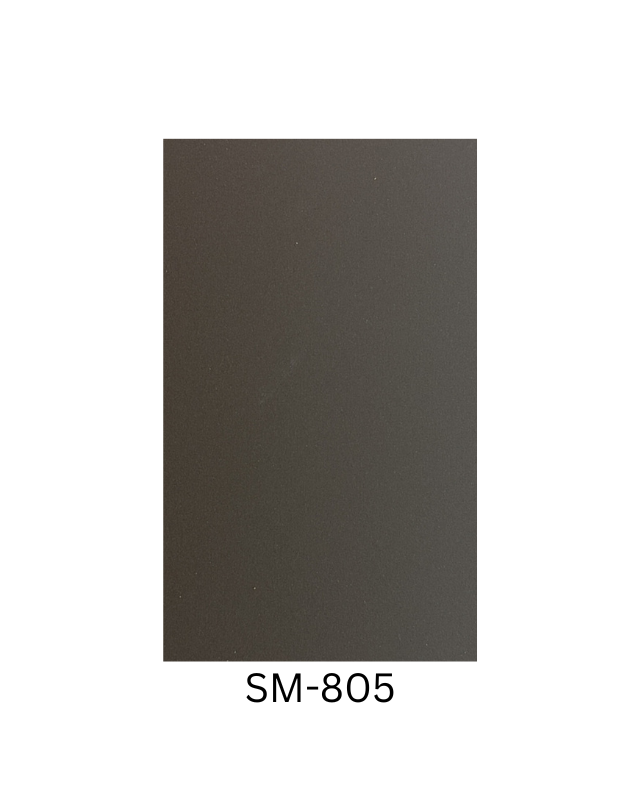 LAVISH LUXURY UNI CORE SM 805