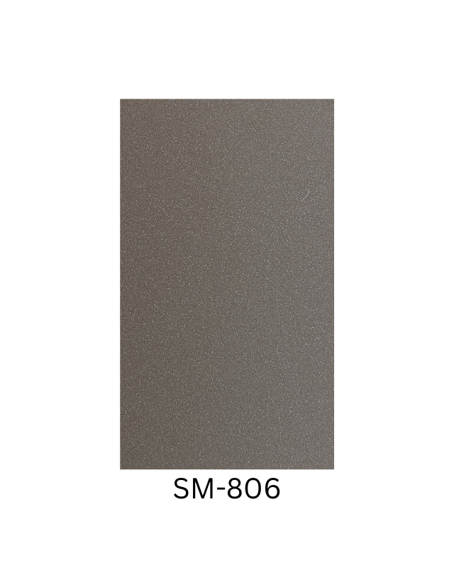 LAVISH LUXURY UNI CORE SM 806