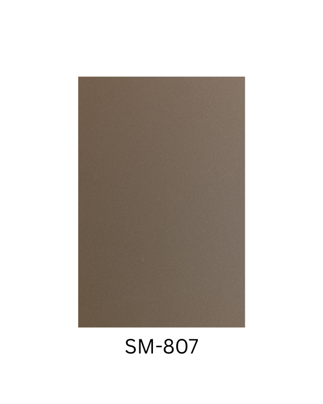 LAVISH LUXURY UNI CORE SM 807