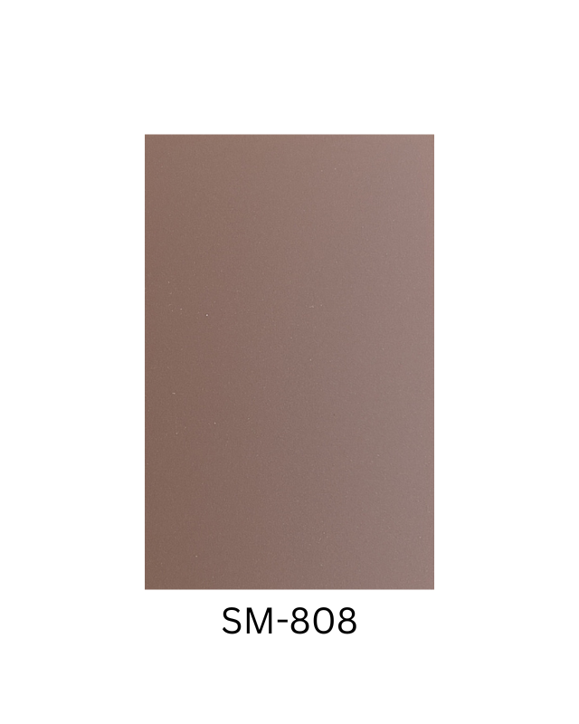 LAVISH LUXURY UNI CORE SM 808