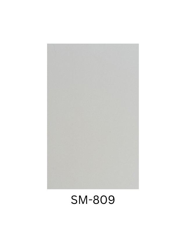 LAVISH LUXURY UNI CORE SM 809