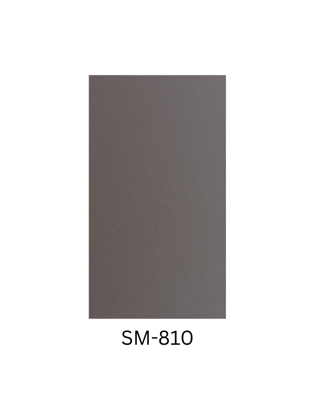 LAVISH LUXURY UNI CORE SM 810
