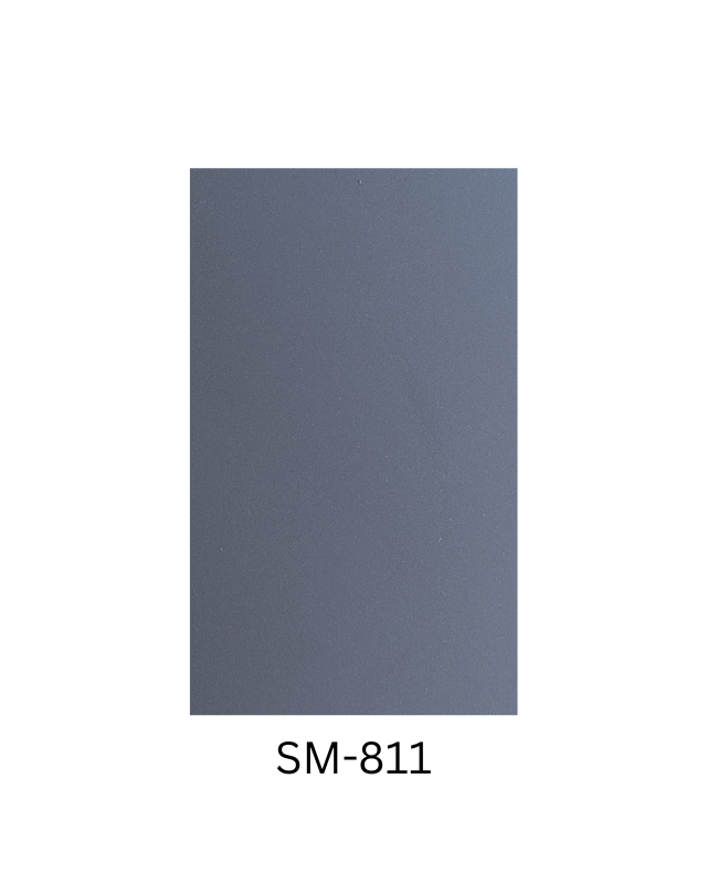 LAVISH LUXURY UNI CORE SM 811