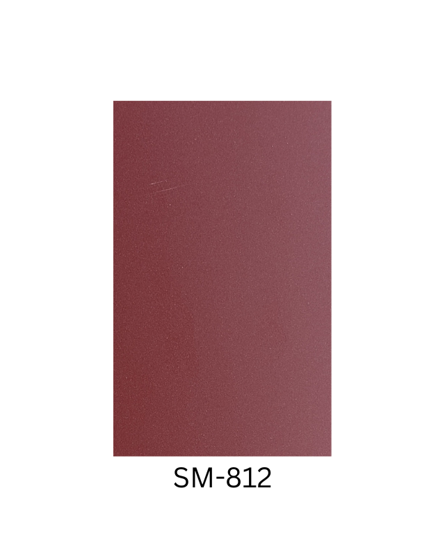 LAVISH LUXURY UNI CORE SM 812