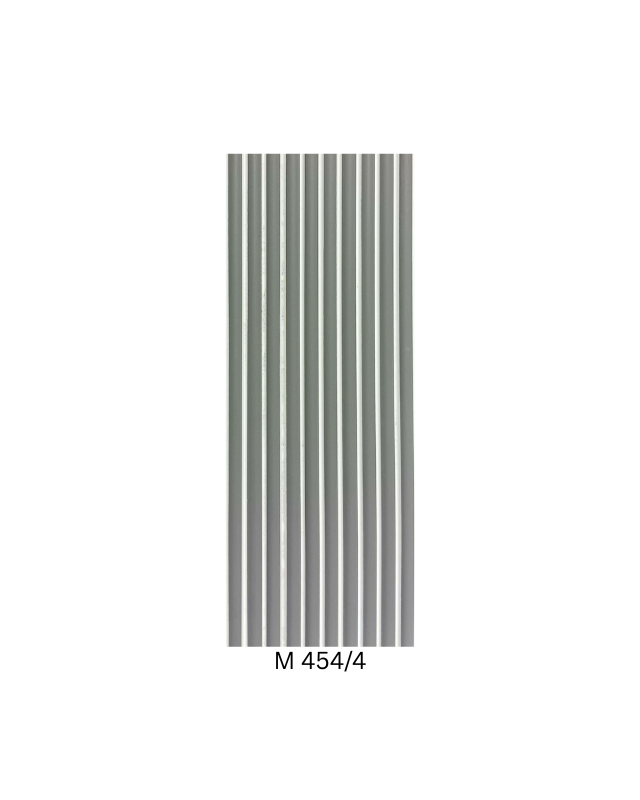 Mahi Louvers M 454/4