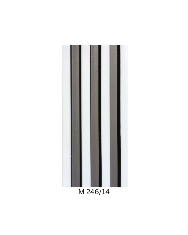 Mahi Louvers M 246/14