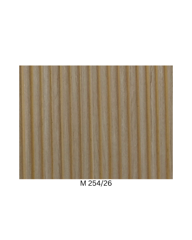 Mahi Louvers M 254/26