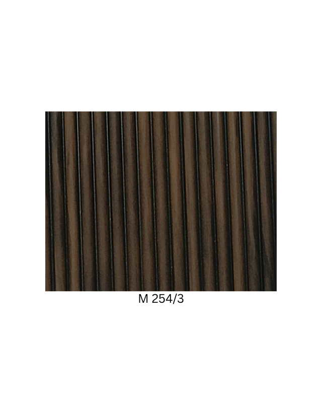 Mahi Louvers M 254/3