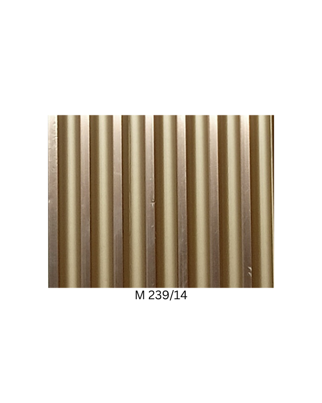 Mahi Louvers M 239/14