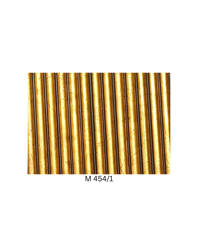 Mahi Louvers M 454/1