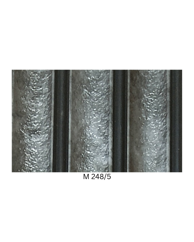 Mahi Louvers M 248/5