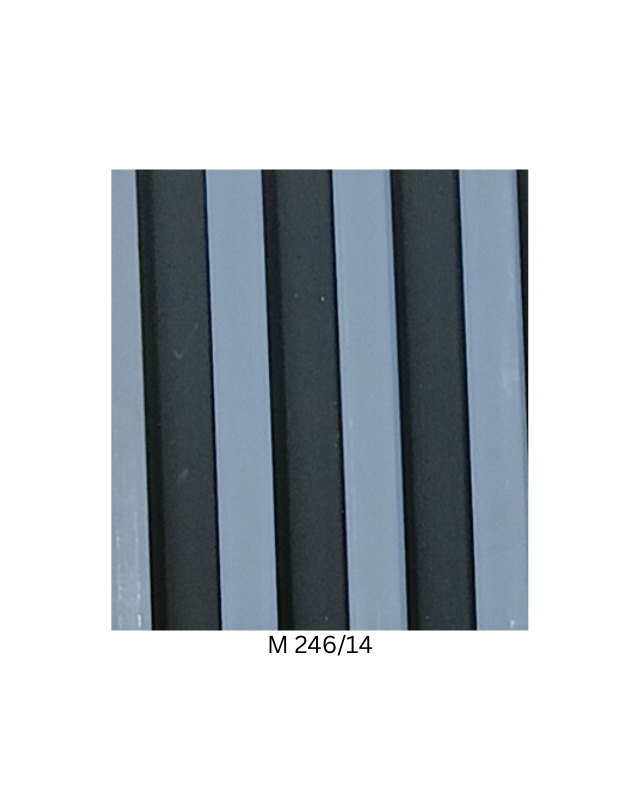 Mahi Louvers M 246/14