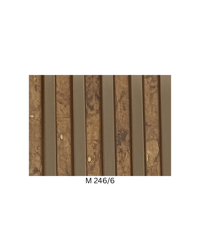 Mahi Louvers M 246/6