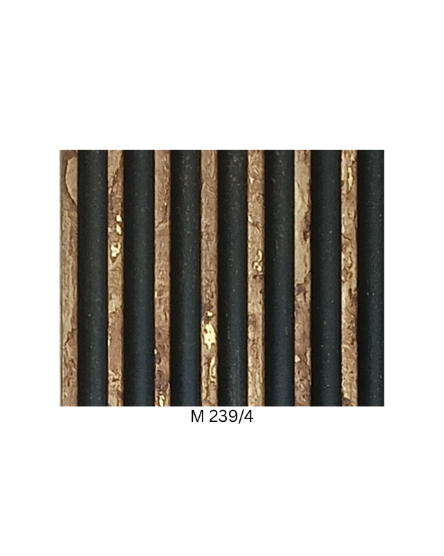Mahi Louvers M 239/4