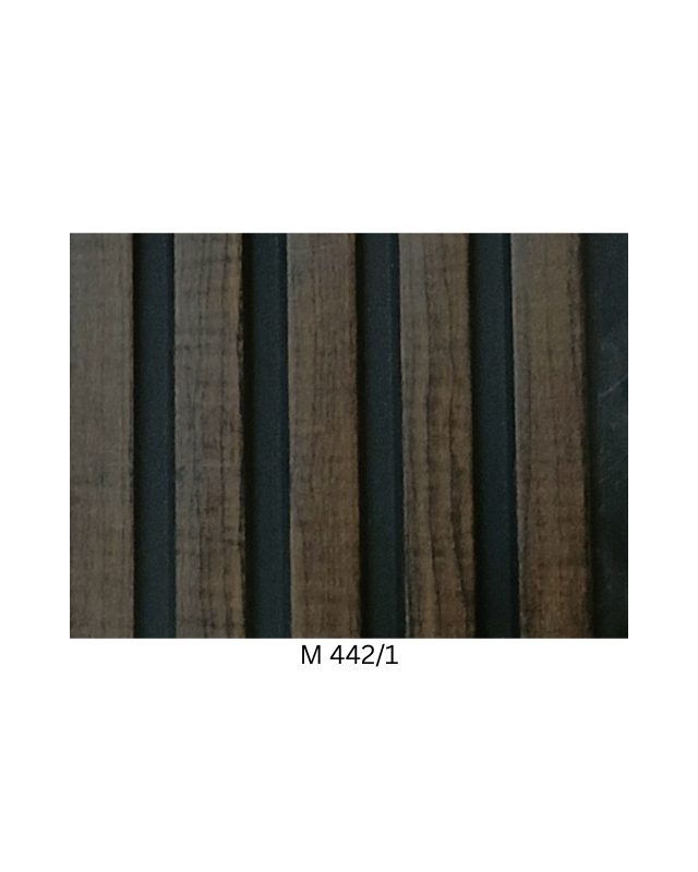 Mahi Louvers M 442/1