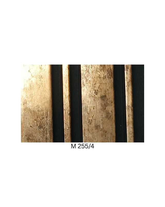 Mahi Louvers M 255/4