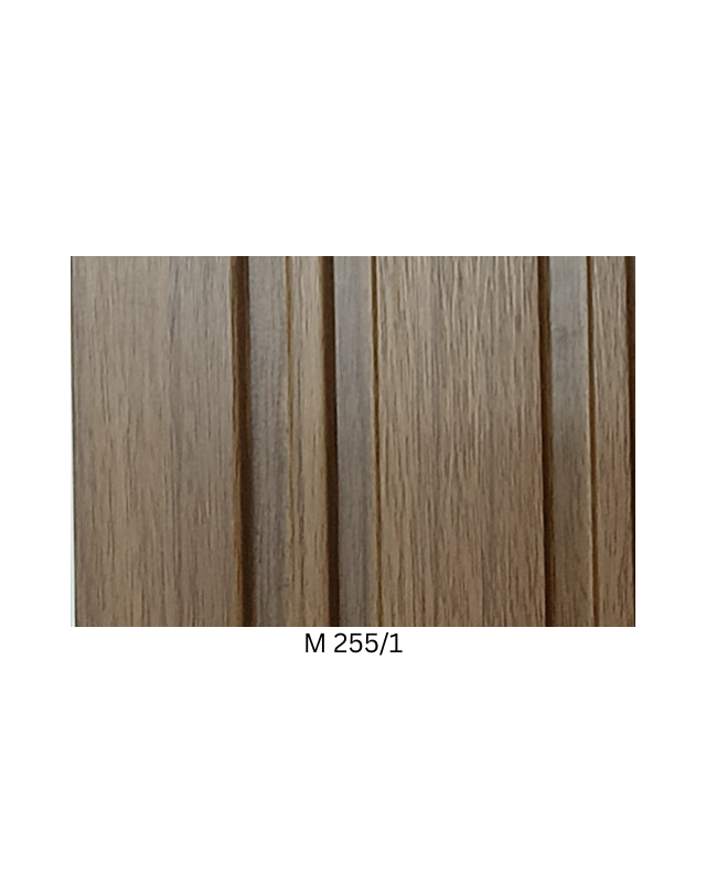 Mahi Louvers M 255/1