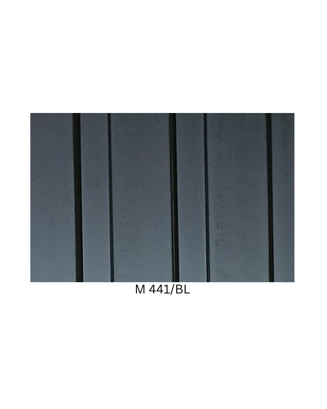 Mahi Louvers M 441/BL