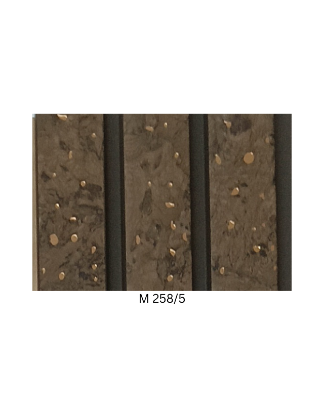 Mahi Louvers M 258/5