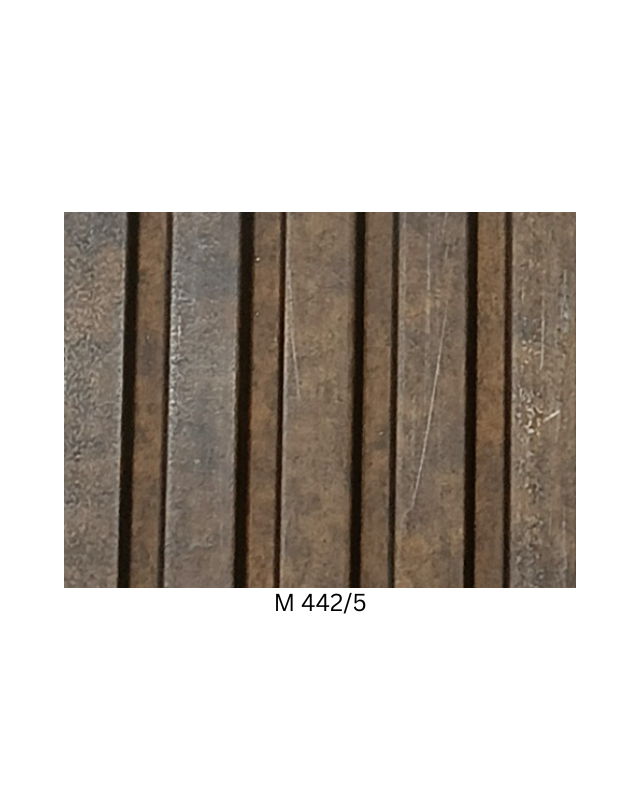 Mahi Louvers M 442/5