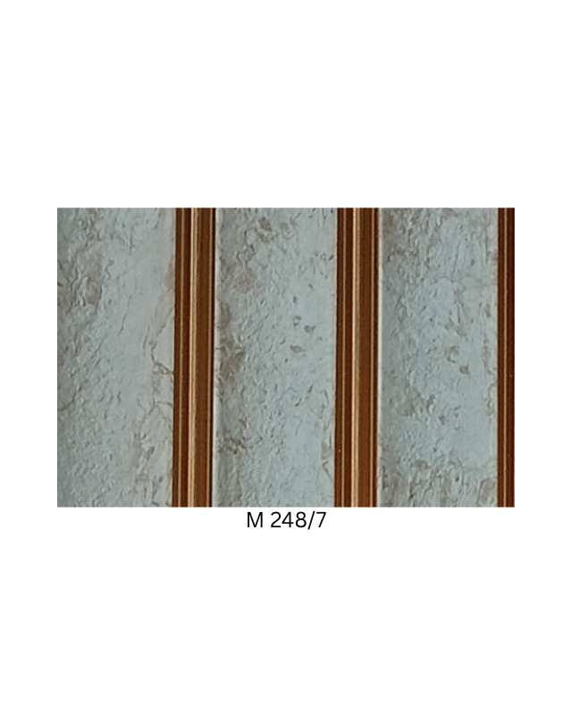 Mahi Louvers M 248/7