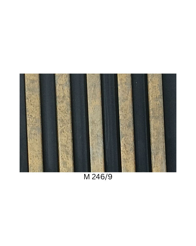 Mahi Louvers M 246/9