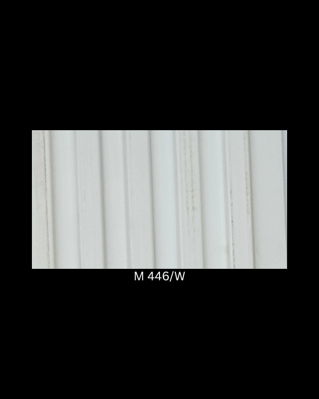Mahi Louvers M 446/W