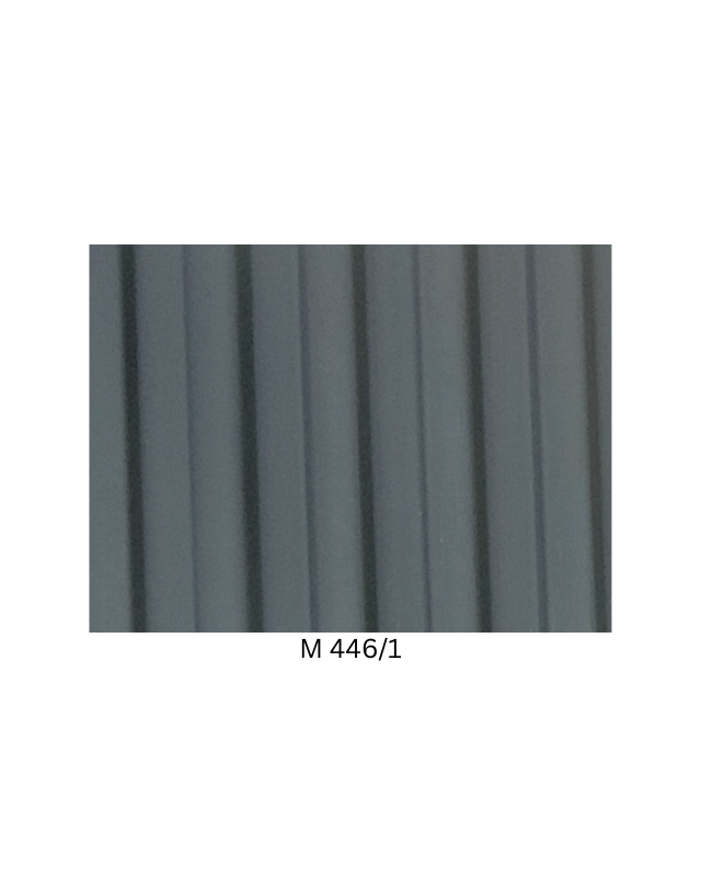 Mahi Louvers M 446/1