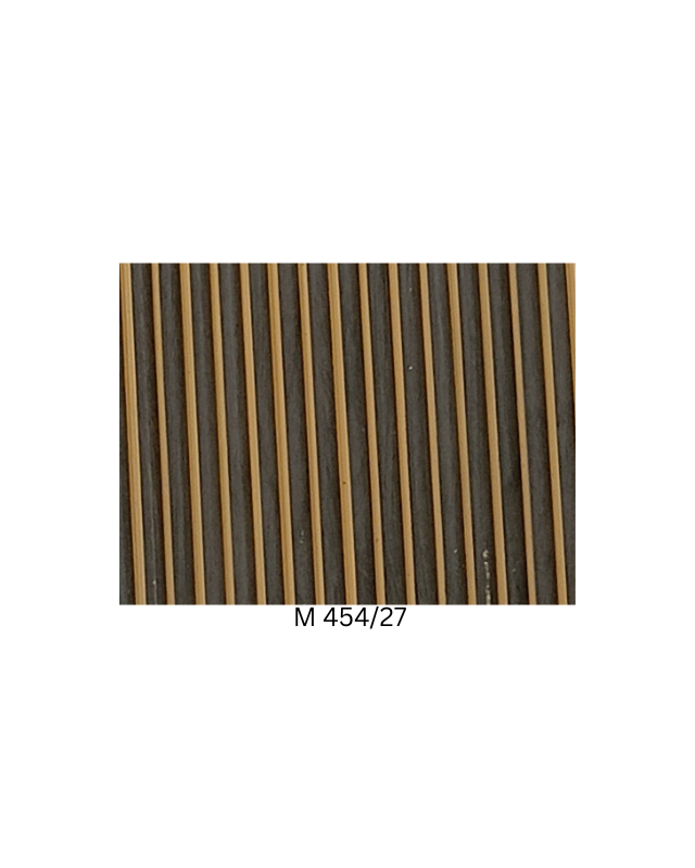 Mahi Louvers M 454/27