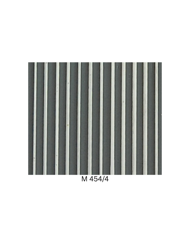 Mahi Louvers M 454/4