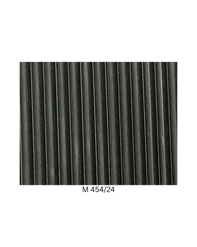 Mahi Louvers M 454/24