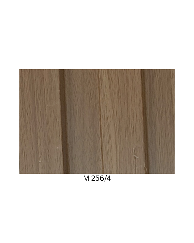 Mahi Louvers M 256/4