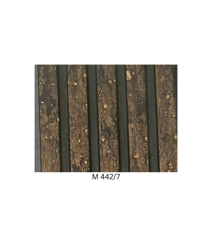Mahi Louvers M 442/7