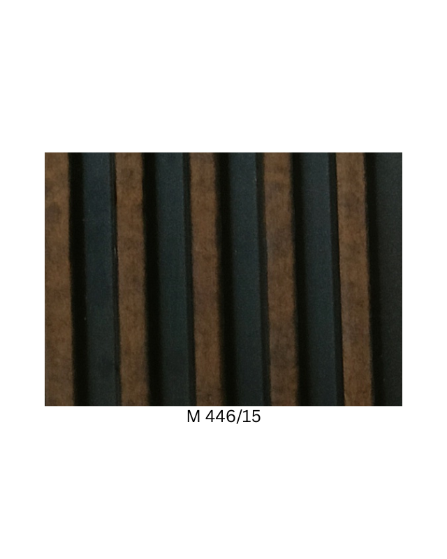 Mahi Louvers M 446/15