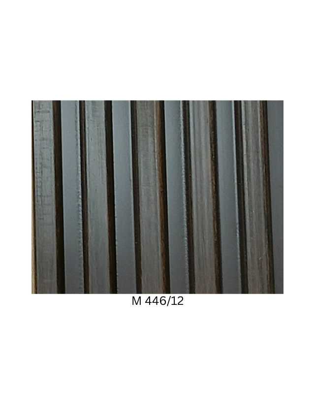 Mahi Louvers M 446/12