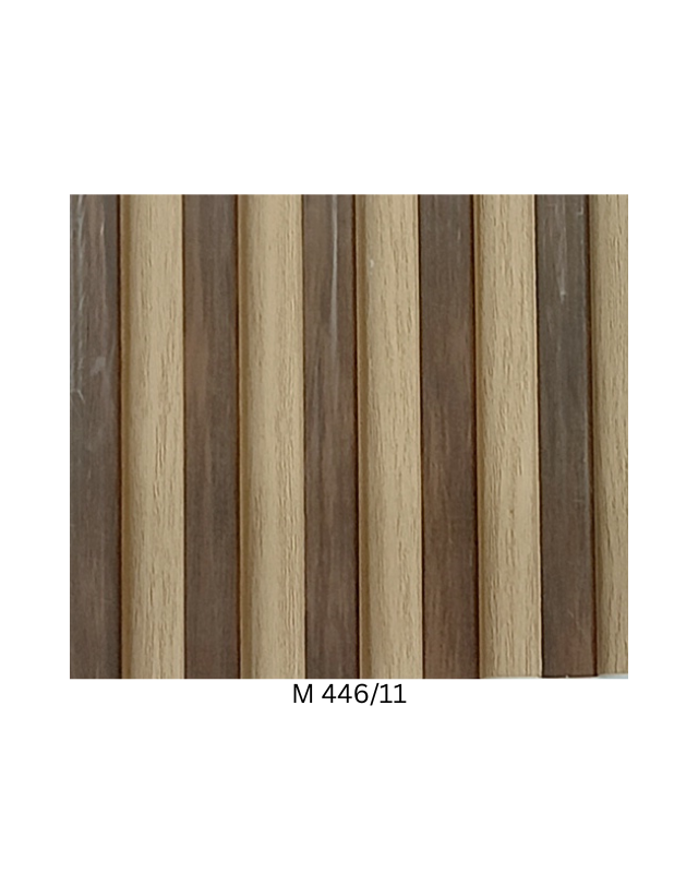Mahi Louvers M 446/11