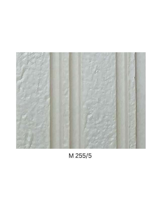 Mahi Louvers M 255/5