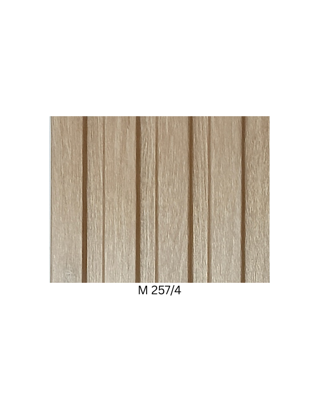 Mahi Louvers M 257/4