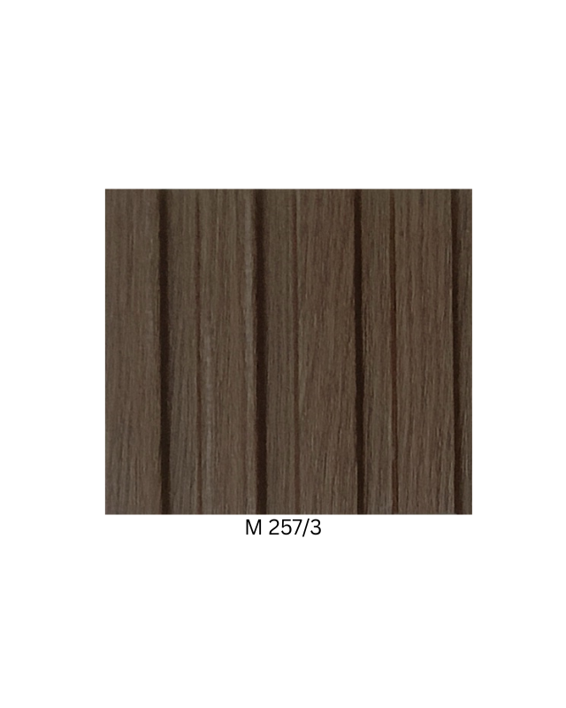 Mahi Louvers M 257/3