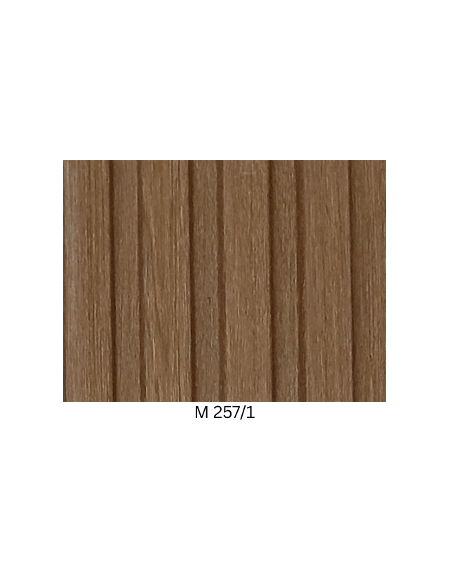 Mahi Louvers M 257/1