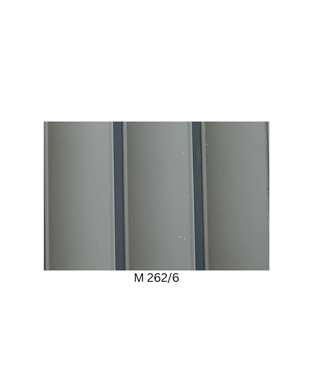 Mahi Louvers M 262/6