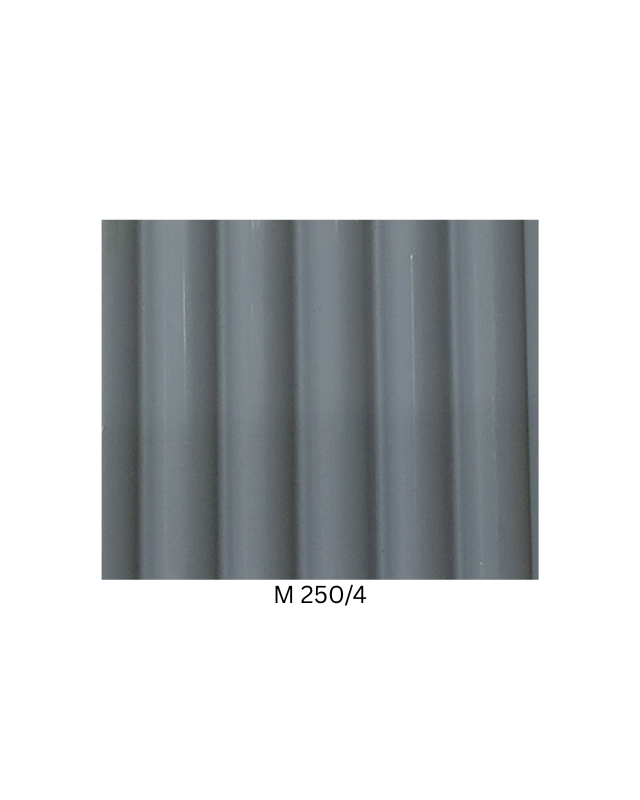 Mahi Louvers M 250/4