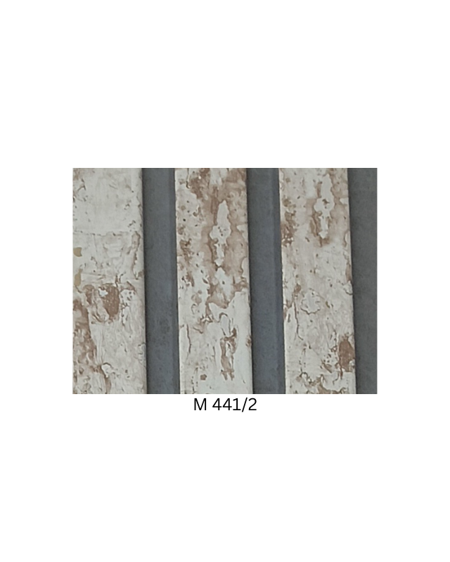 Mahi Louvers M 441/2