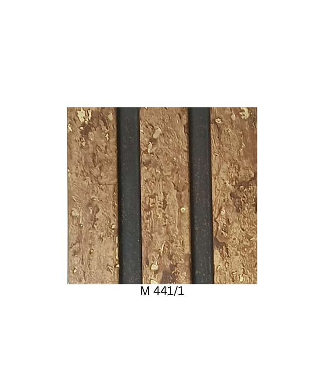 Mahi Louvers M 441/1