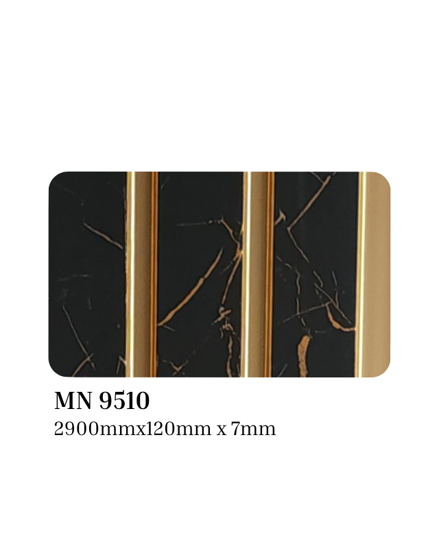 Mystic Oxido